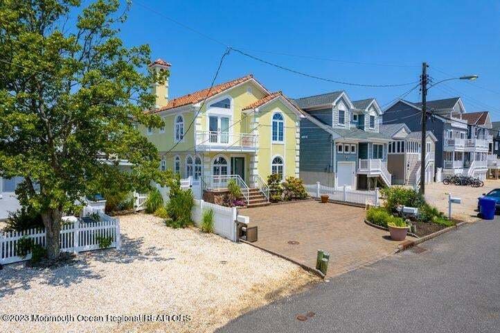House in Seaside Heights, New Jersey, United States 3 - 18948365