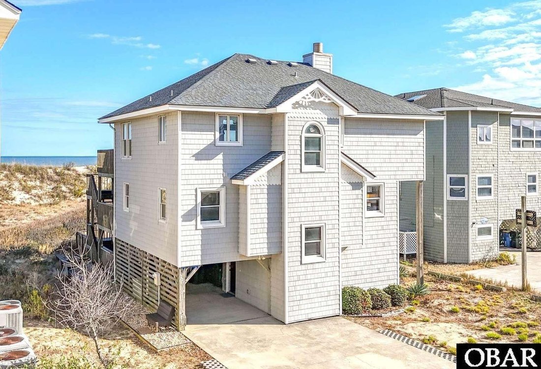 House in Corolla, North Carolina, United States 2 - 18951808