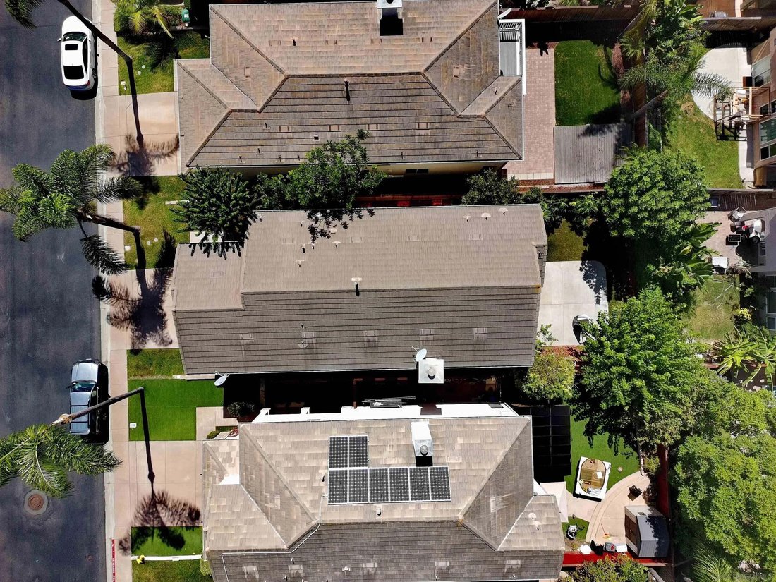 House in Oceanside, California, United States 2 - 18953710
