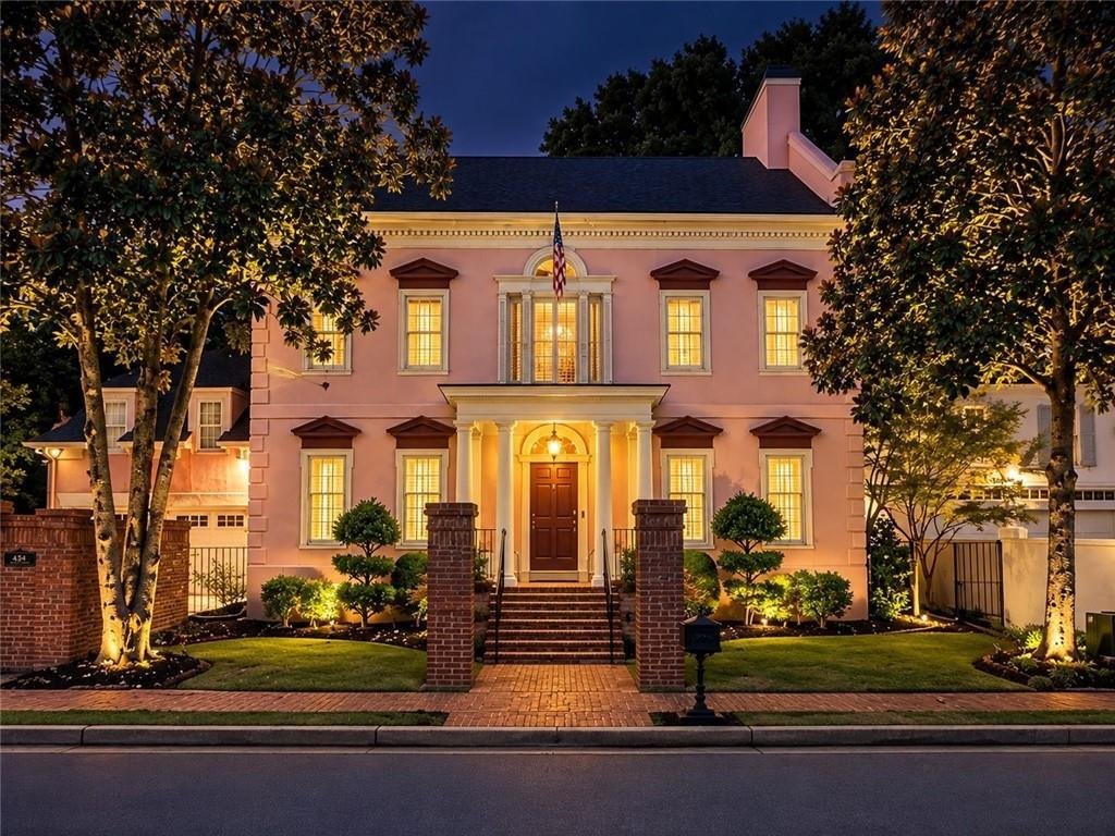 House in Duluth, Georgia, United States 2 - 18953333