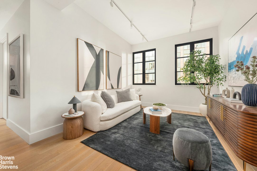 Condo in New York, New York, United States 1 - 18952833