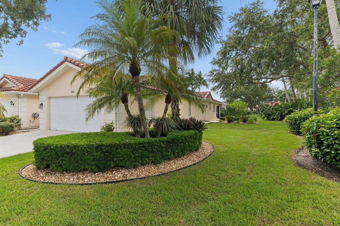 House in West Palm Beach, Florida, United States 2 - 18949446