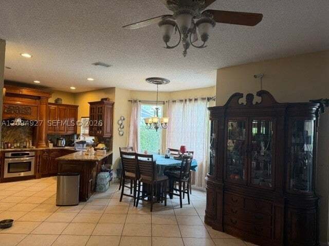 House in Miramar, Florida, United States 3 - 18952674