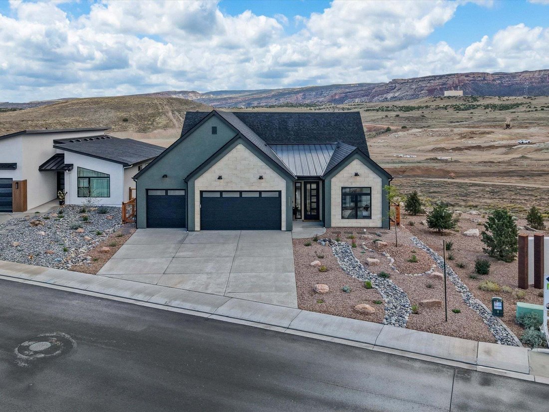 House in Grand Junction, Colorado, United States 3 - 18951748