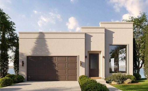 House in Sunrise Beach, Missouri, United States 1