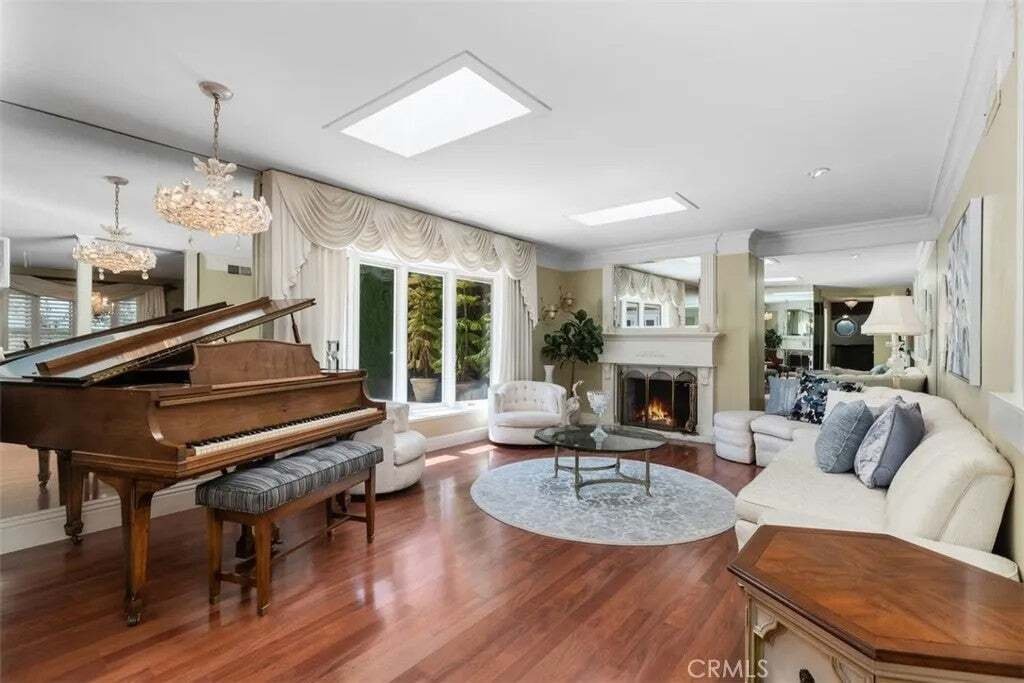 House in Huntington Beach, California, United States 4 - 18953788