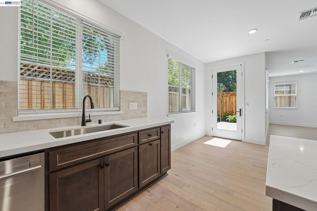 House in Walnut Creek, California, United States 5 - 18953232