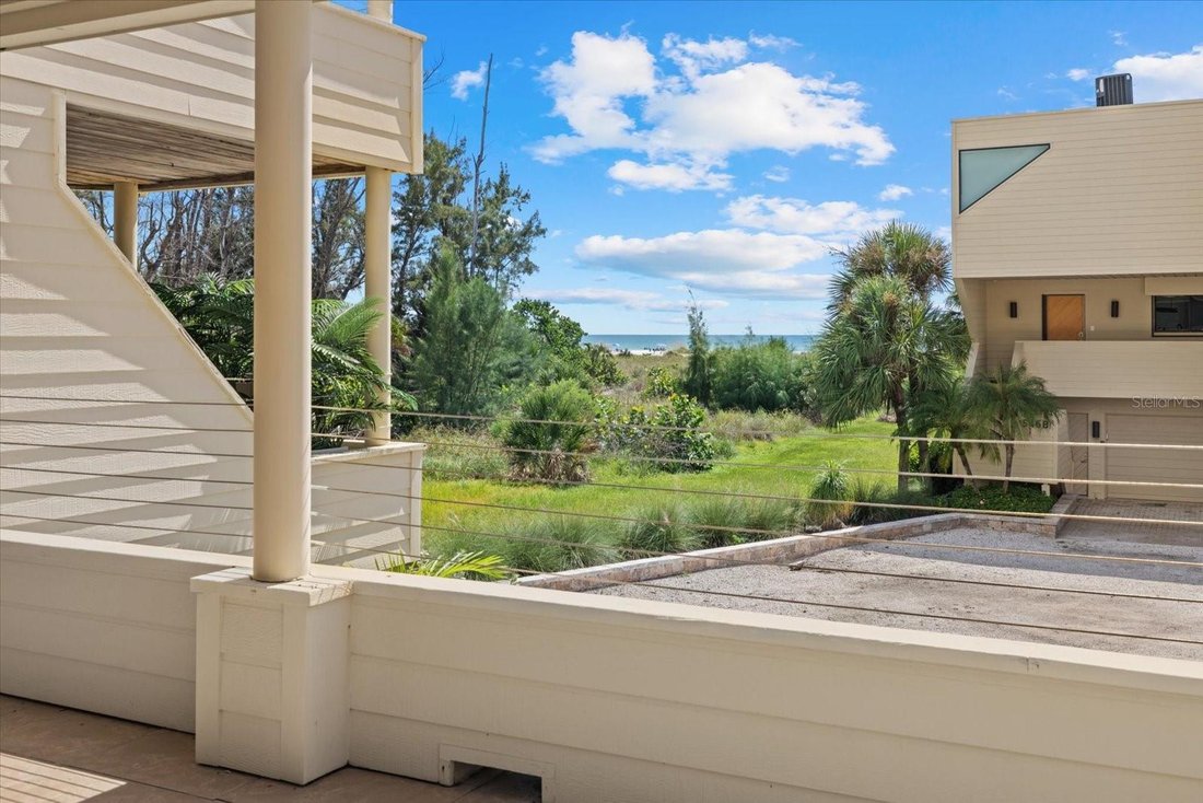 Condo in Siesta Key, Florida, United States 2 - 18949086