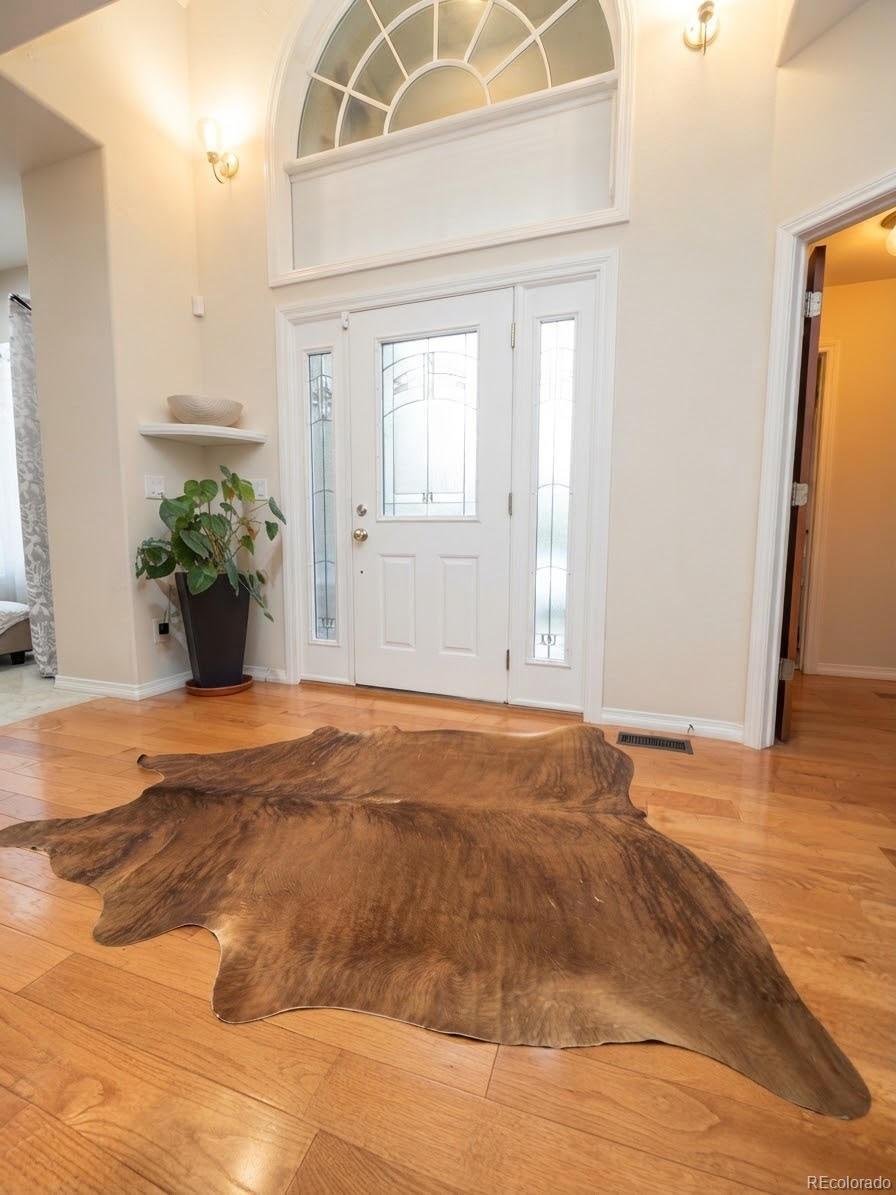 House in Denver, Colorado, United States 2 - 18948513