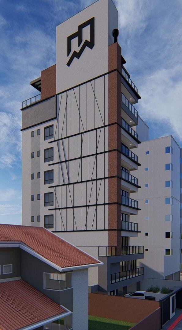 Apartment in Itajaí, State of Santa Catarina, Brazil 4 - 18951322