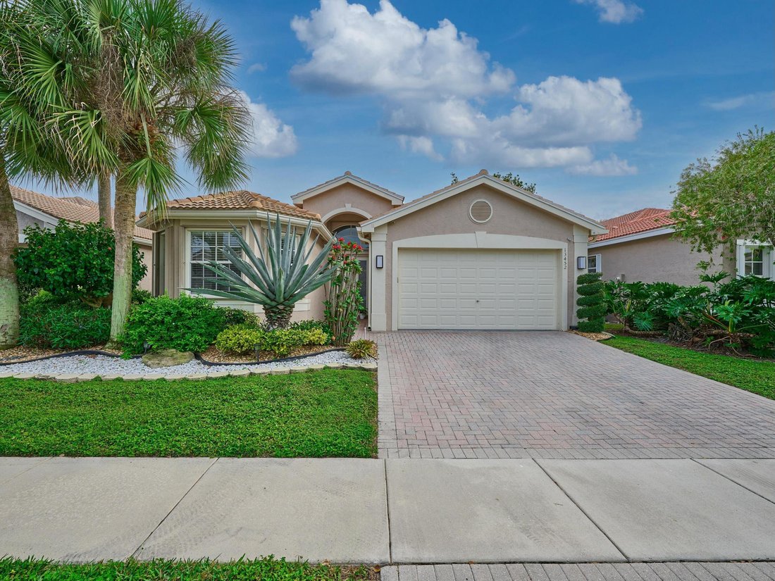 House in Delray Beach, Florida, United States 2 - 18950981