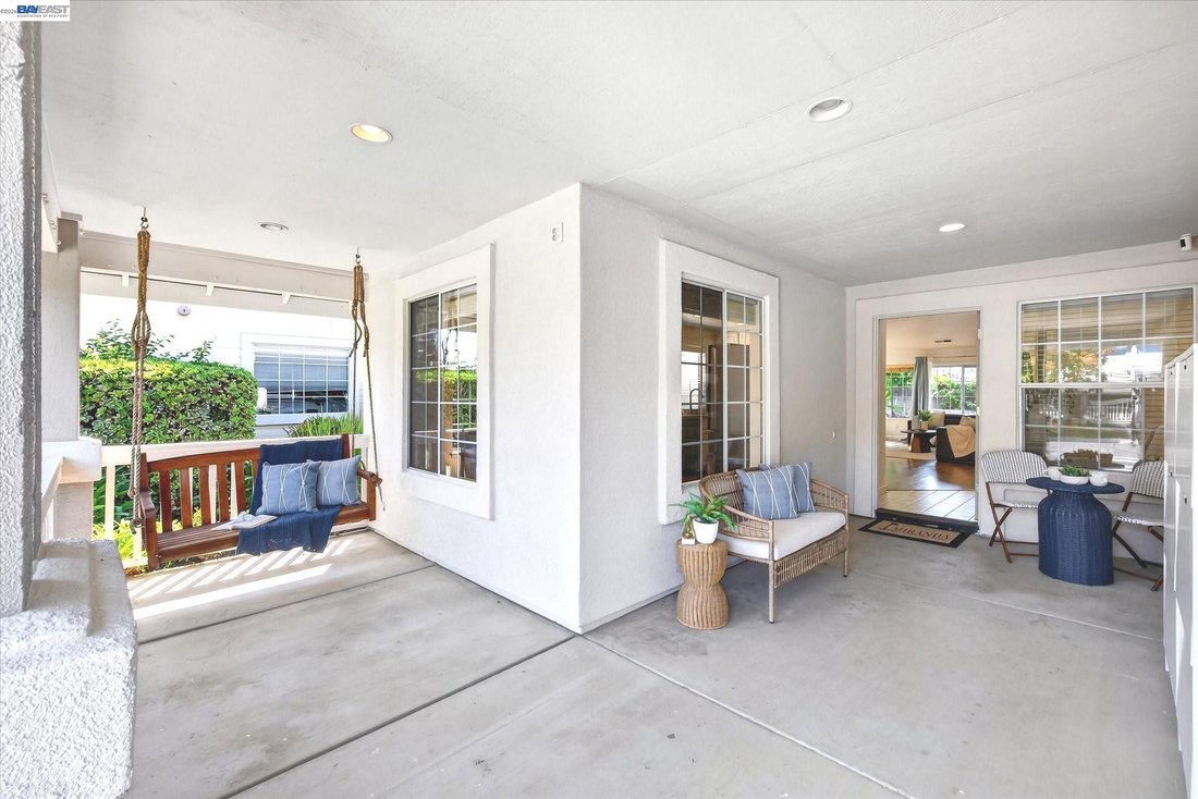 House in Livermore, California, United States 2 - 18949028