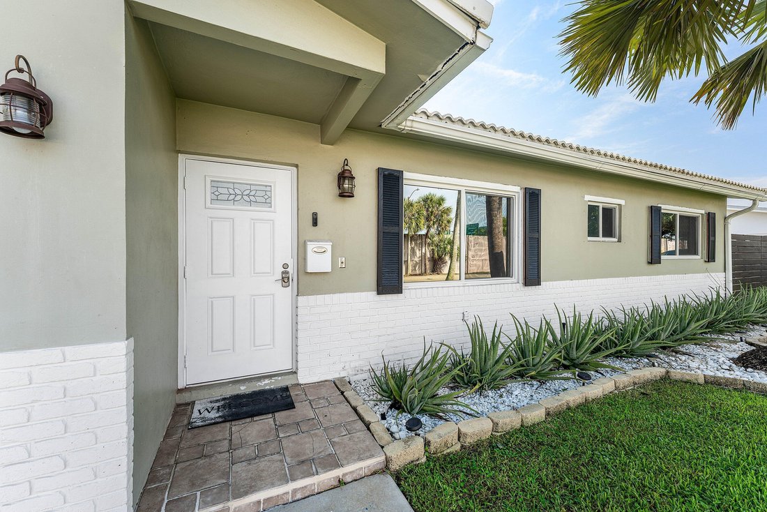 House in Boca Raton, Florida, United States 4 - 18952659