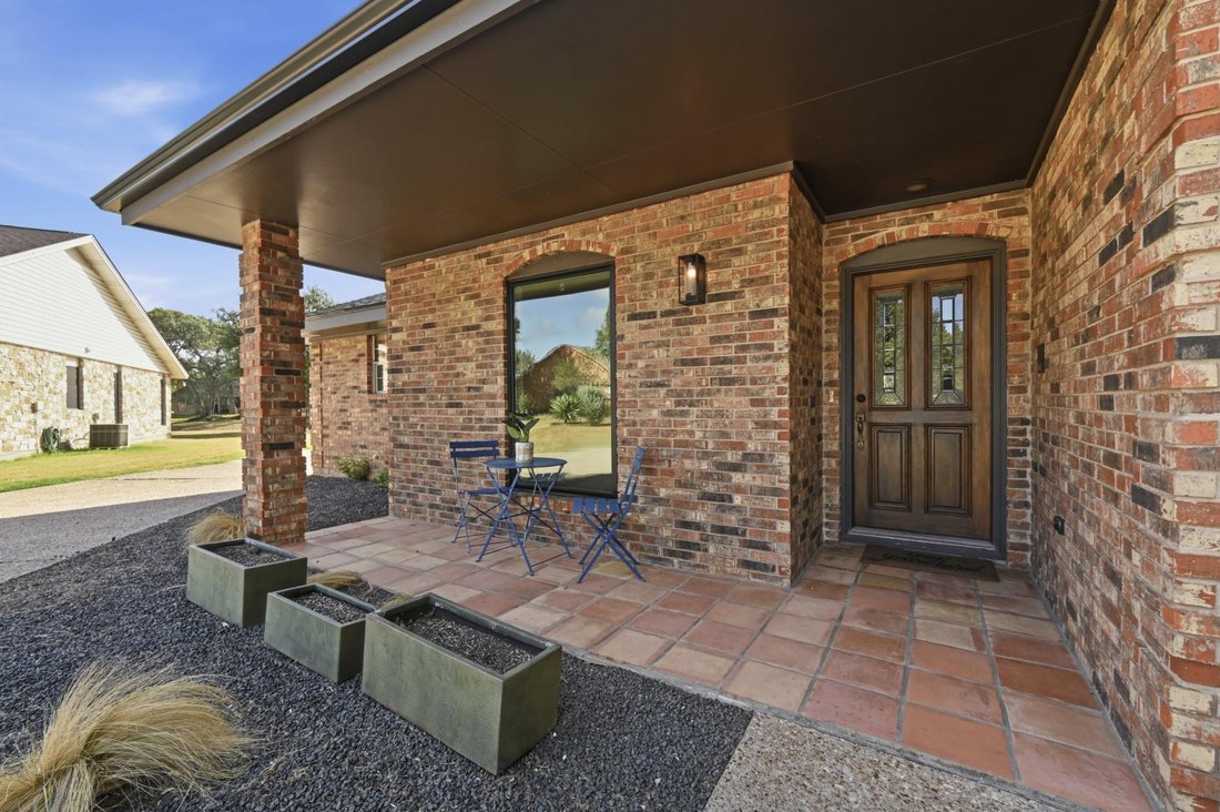 House in Austin, Texas, United States 2 - 18948829