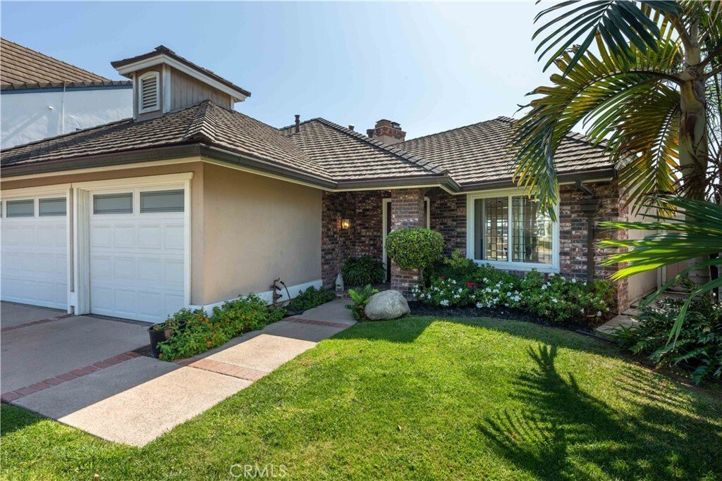 House in Signal Hill, California, United States 2 - 18946446