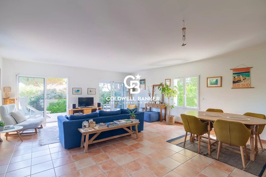 House in France 5 - 18950020