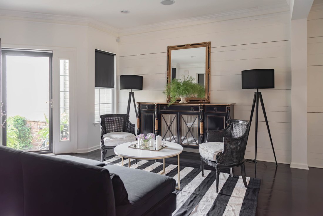 Condo in Fishkill, NY, United States 5 - 18950677
