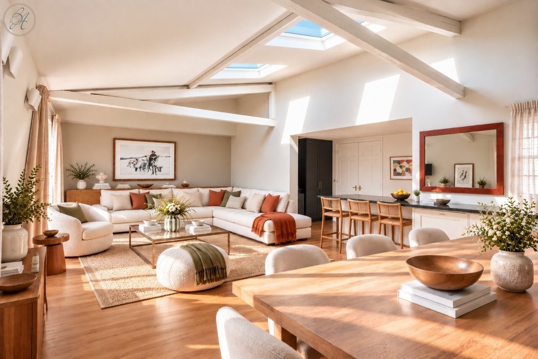 Apartment in Bois de Boulogne, Paris 16e Arrondissement, Paris 3 - 18953954