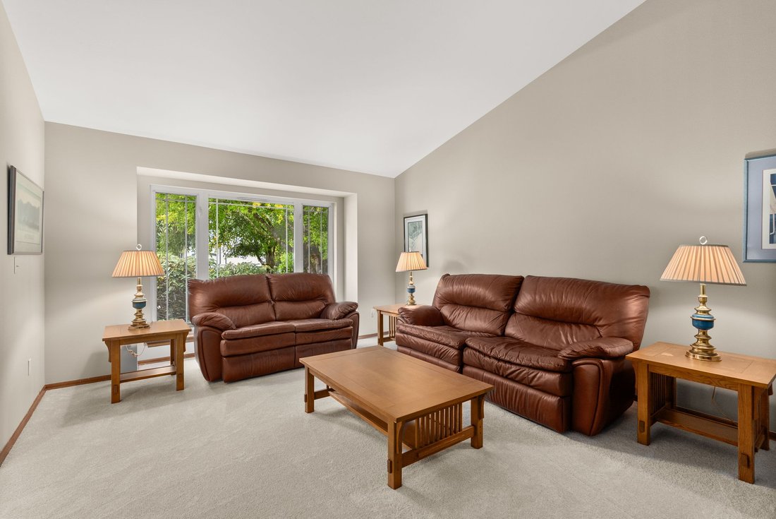 House in Olympia, Washington, United States 4 - 18951603