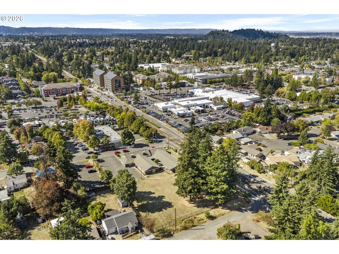 Land in Portland, Oregon, United States 2 - 18952164