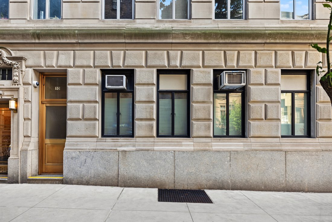 Co Op in New York, New York, United States 1 - 18953711