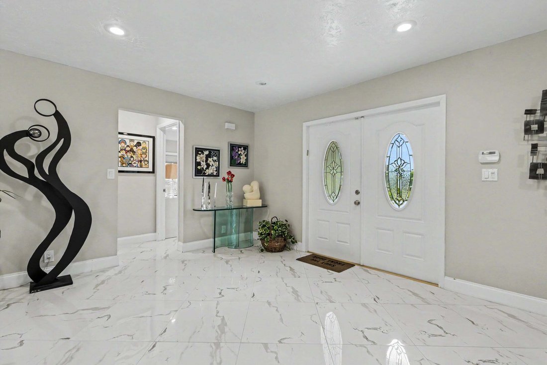 House in Fort Lauderdale, Florida, United States 5 - 18949351