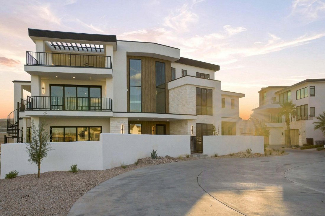 House in St. George, Utah, United States 1 - 18951723