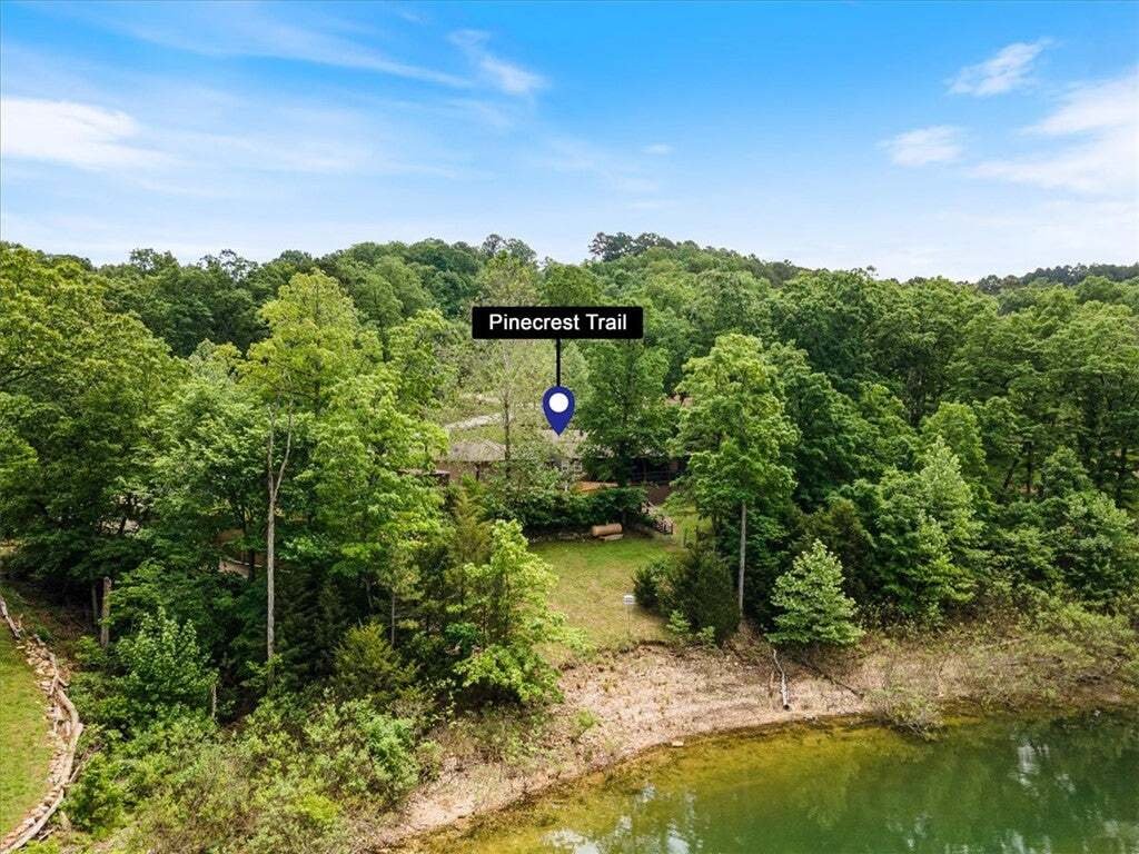House in Rogers, Arkansas, United States 5 - 18951672