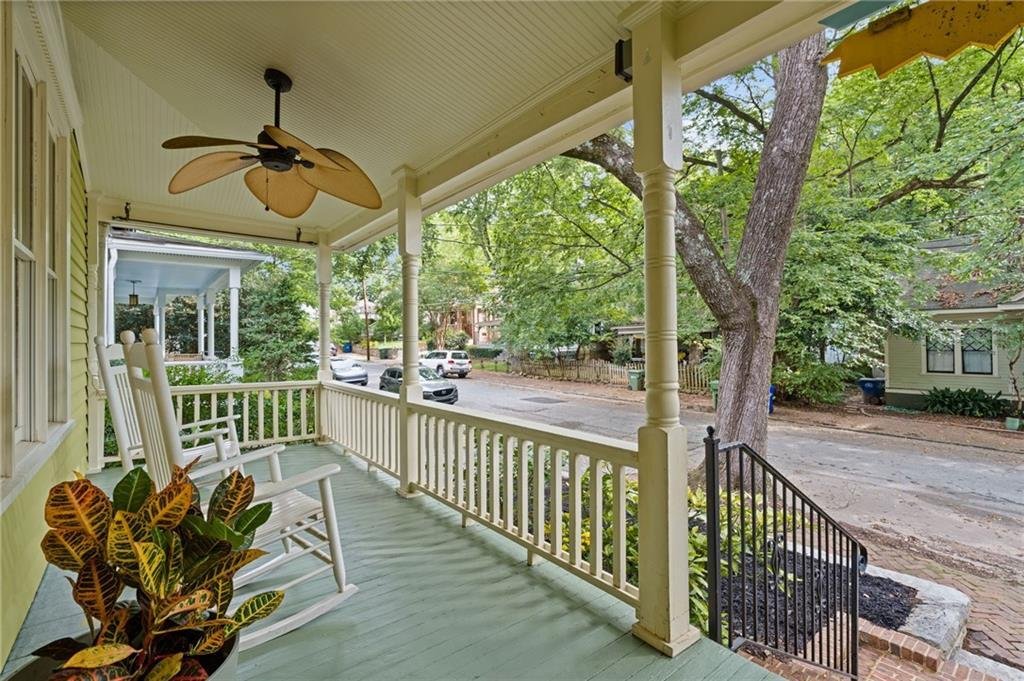 House in Atlanta, Georgia, United States 4 - 18953325