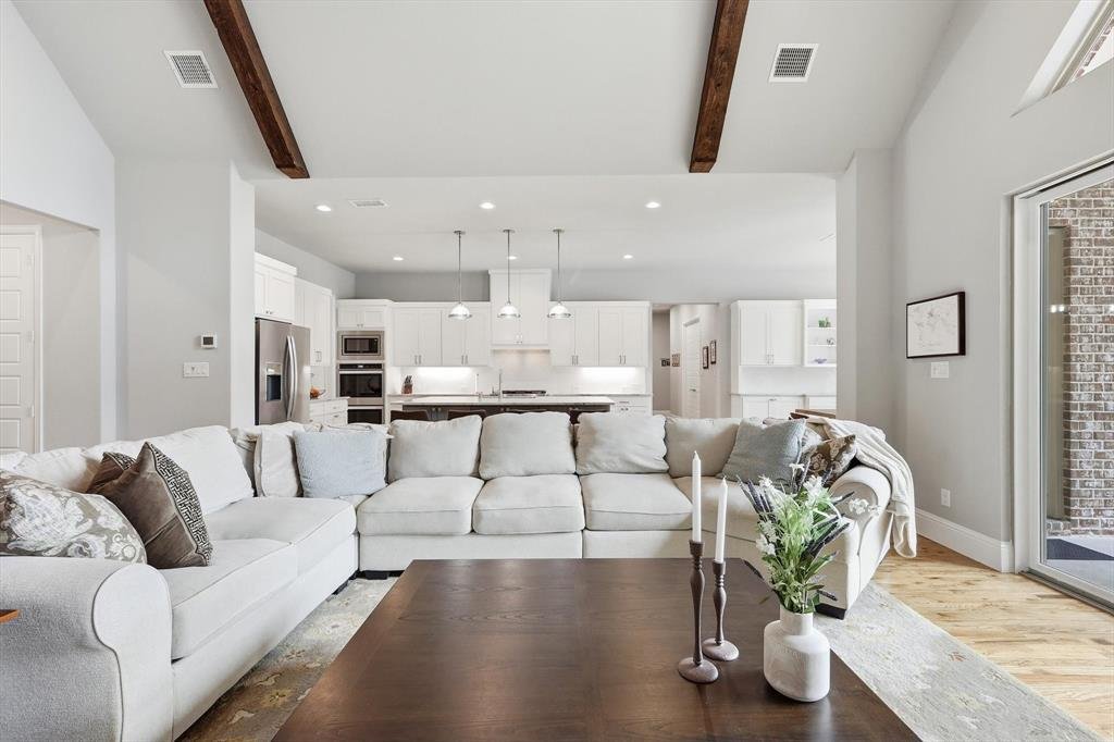House in Rowlett, Texas, United States 4 - 18953738