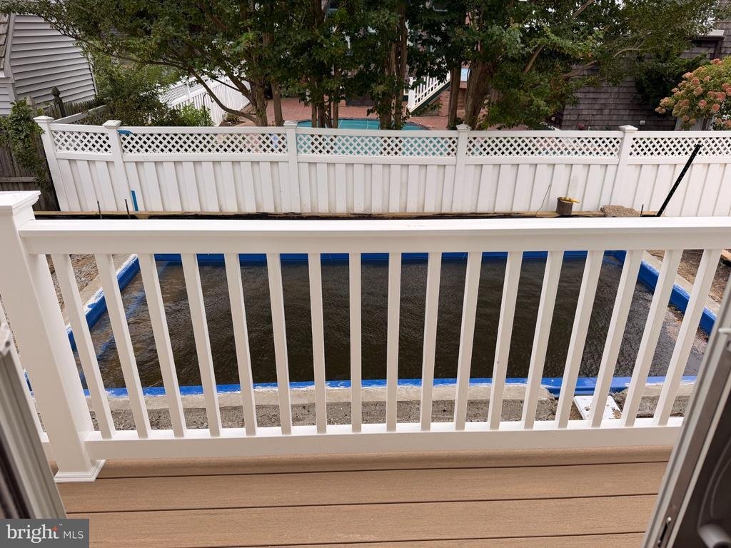 House in Long Beach, NJ, United States 4 - 18950680