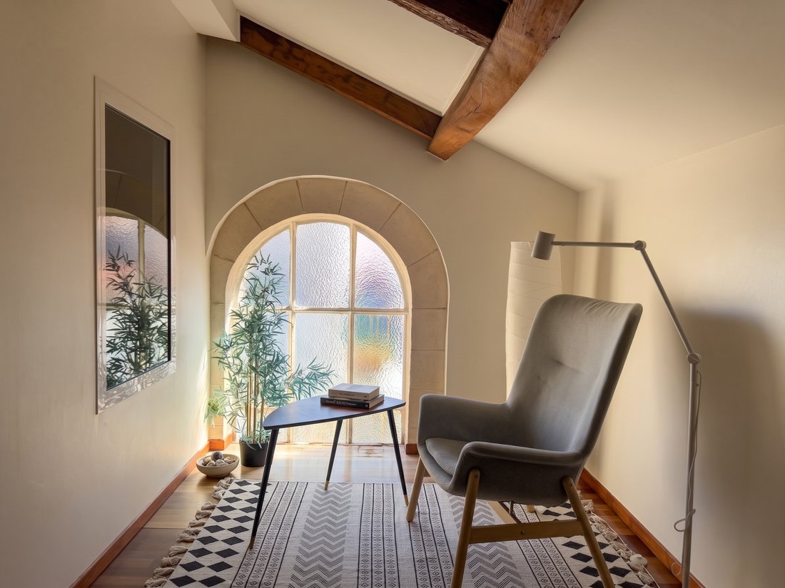 Apartment in Espace Villeroy-Les Quilles, Sète, France 5 - 18950362