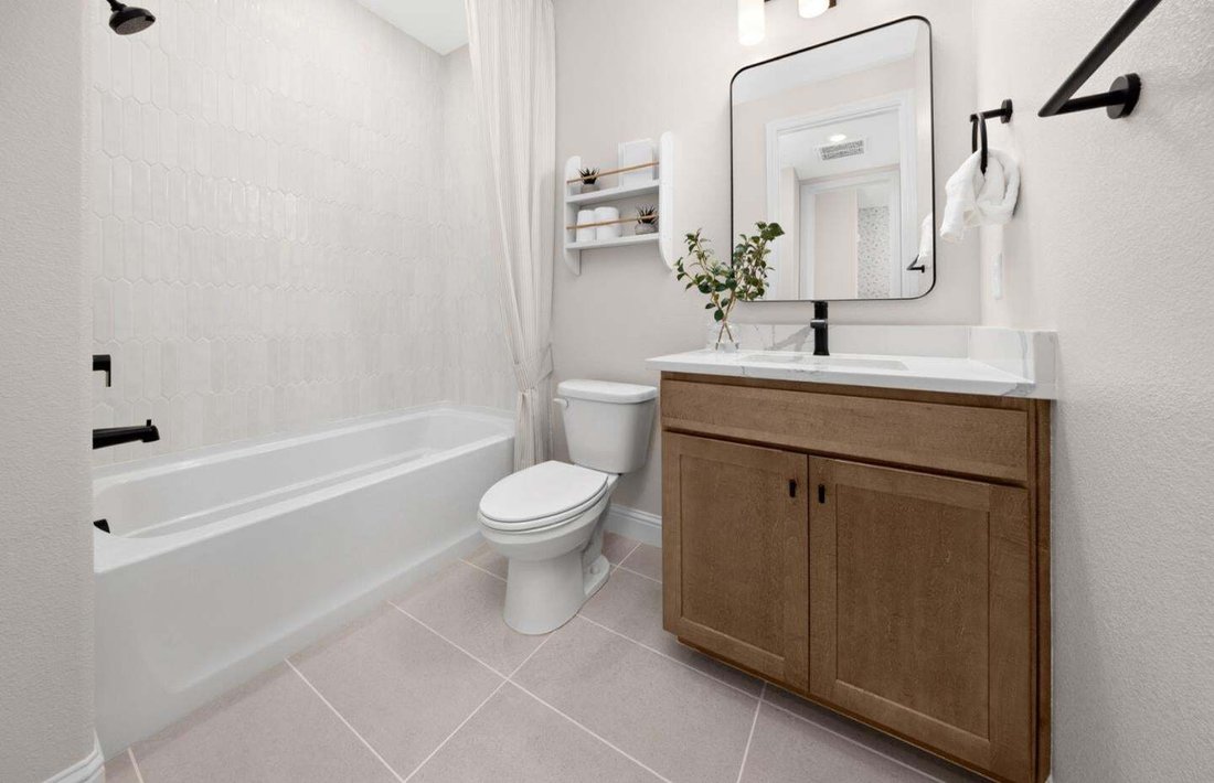 Condo in San Mateo, California, United States 4 - 18953213
