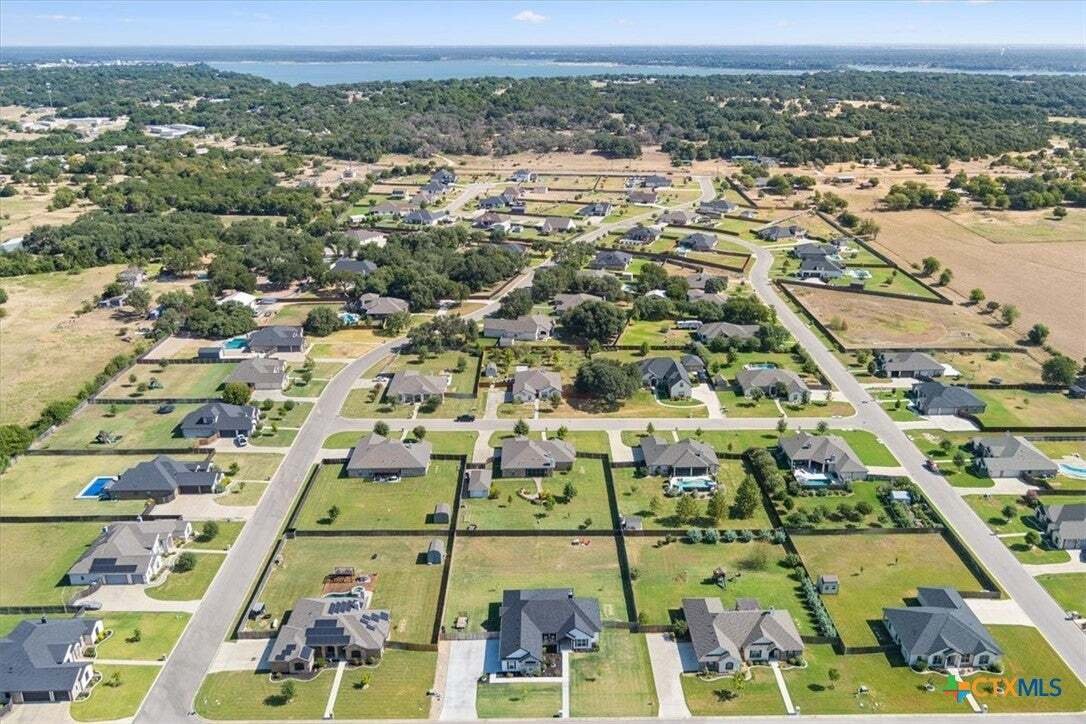House in Belton, Texas, United States 2 - 18948433