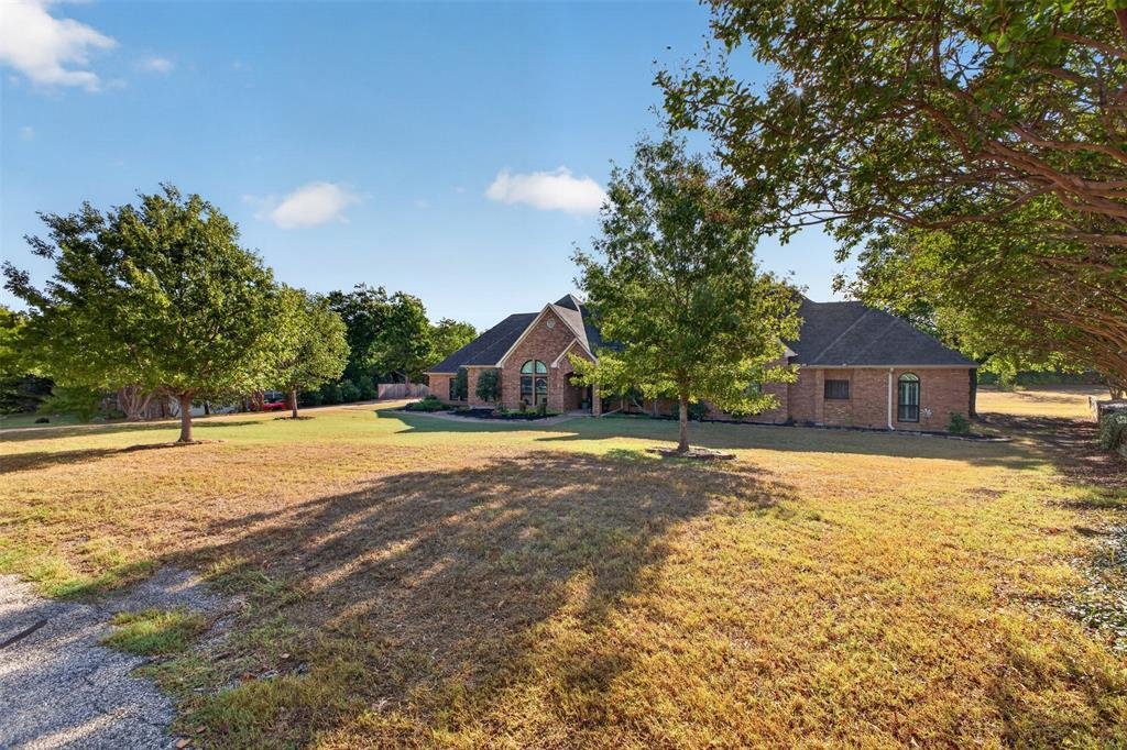 House in Red Oak, Texas, United States 4 - 18949115