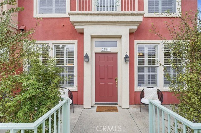 Condo in San Luis Obispo, California, United States 4 - 18948229