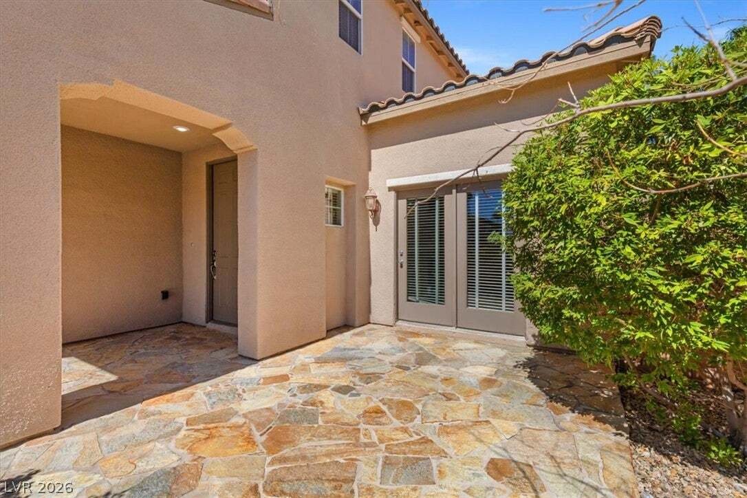 House in Las Vegas, Nevada, United States 4 - 18951824