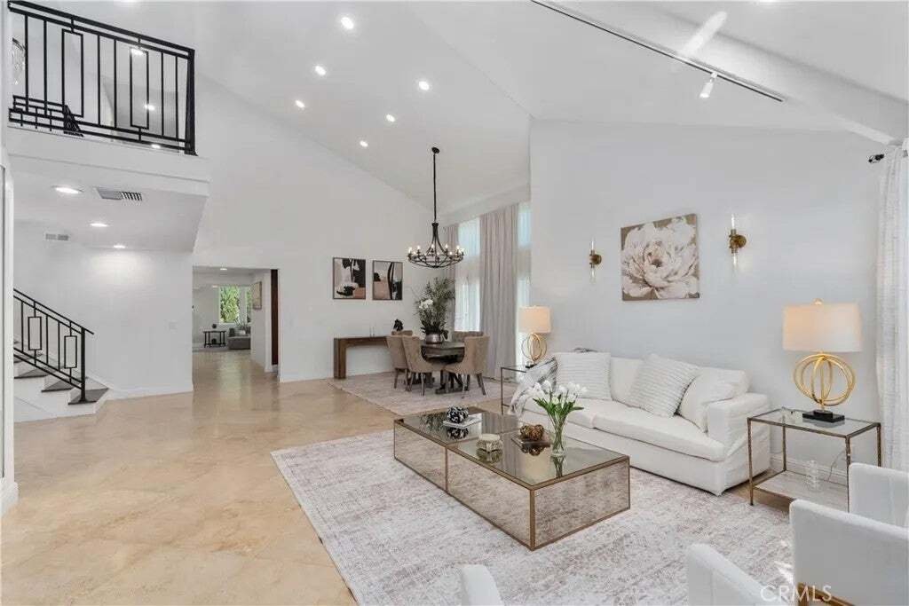 House in Laguna Hills, California, United States 3 - 18953513