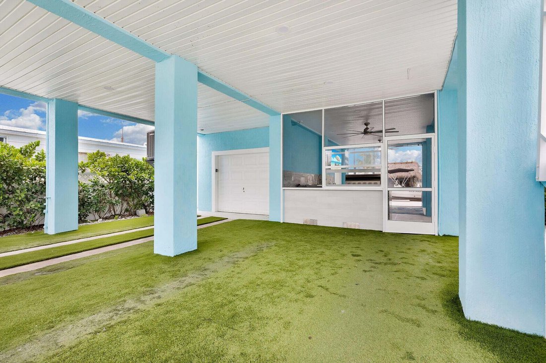 House in Key Colony Beach, Florida, United States 5 - 18781523