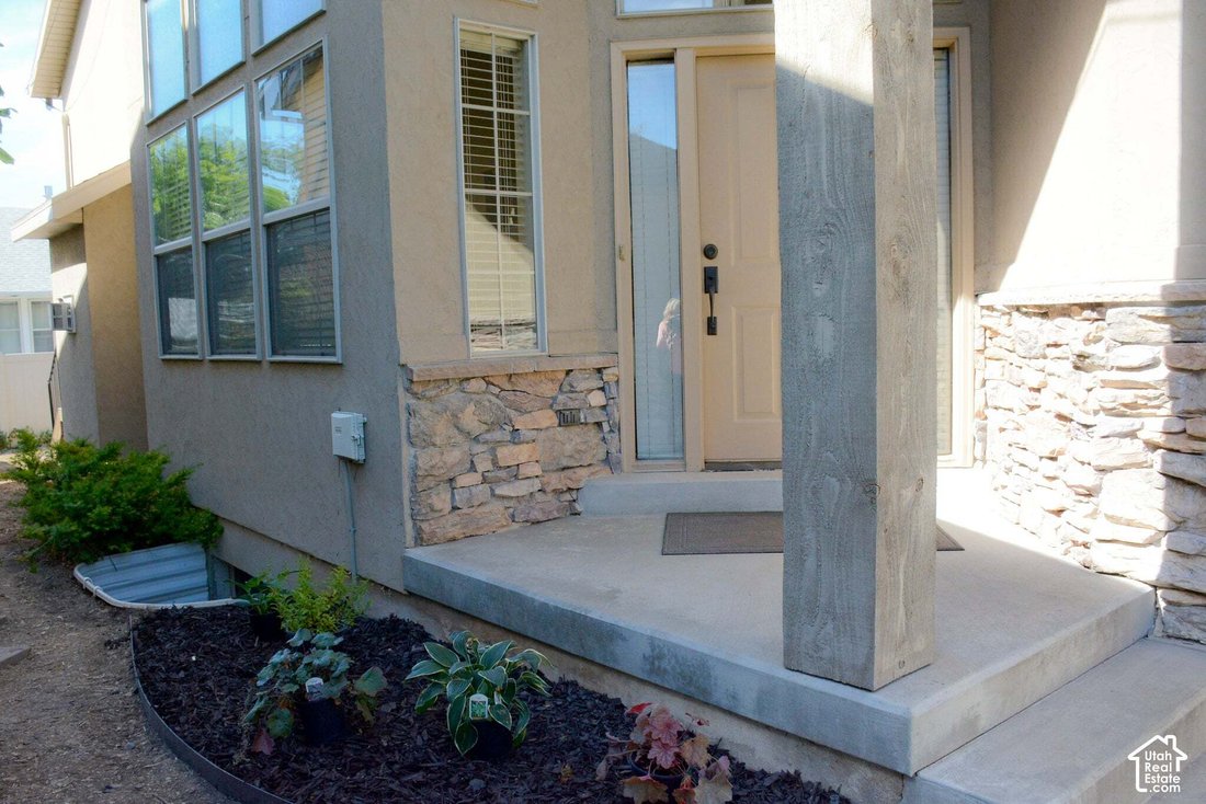 House in Salt Lake City, Utah, United States 3 - 18952889