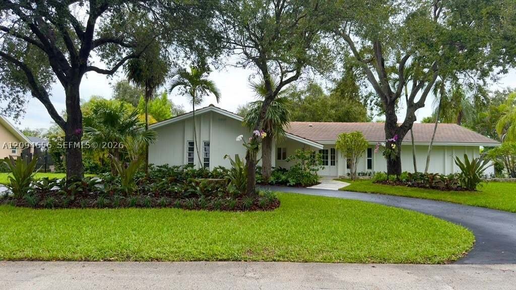 House in Cutler Bay, Florida, United States 2 - 18948614