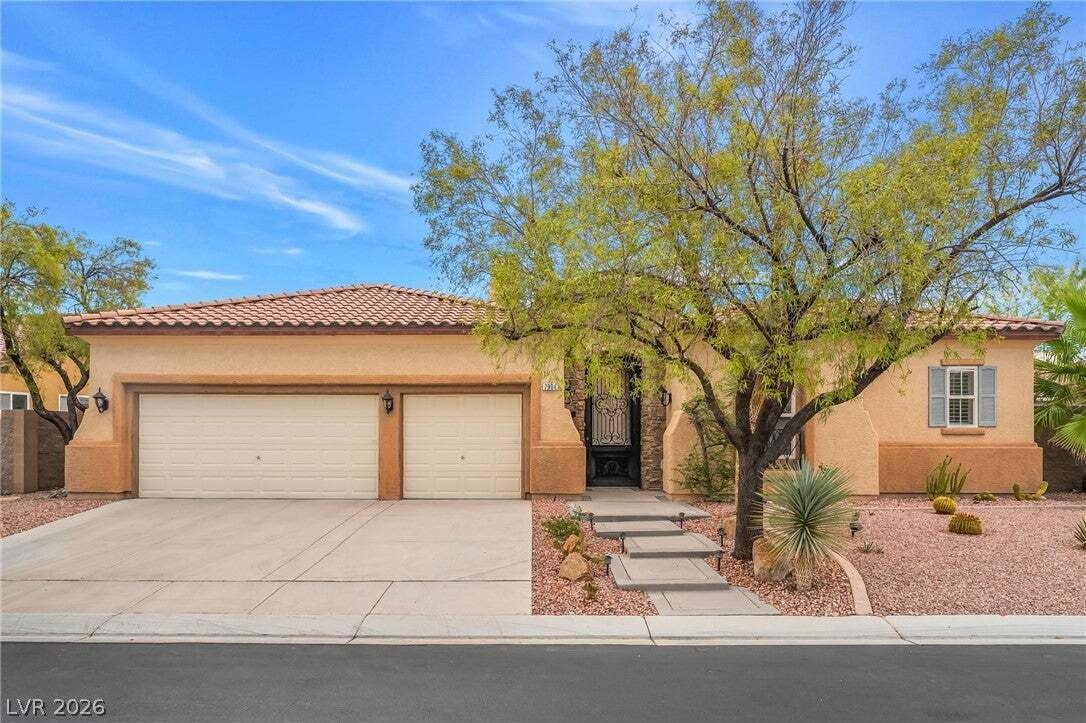 House in Las Vegas, Nevada, United States 3 - 18951864