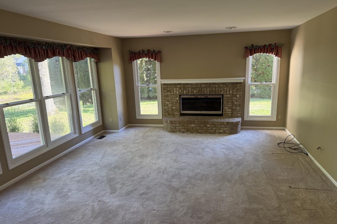House in Orchard Lake Village, Michigan, United States 2 - 18950710