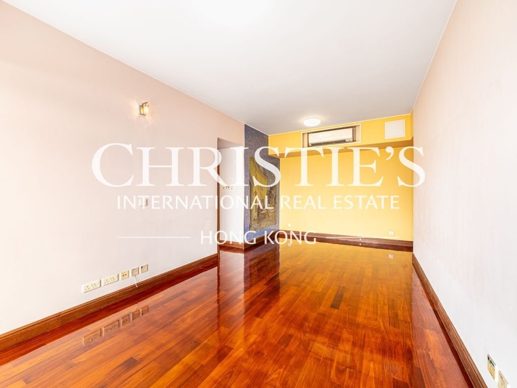Appartamento a Hong Kong, Hong Kong 3 - 18783059