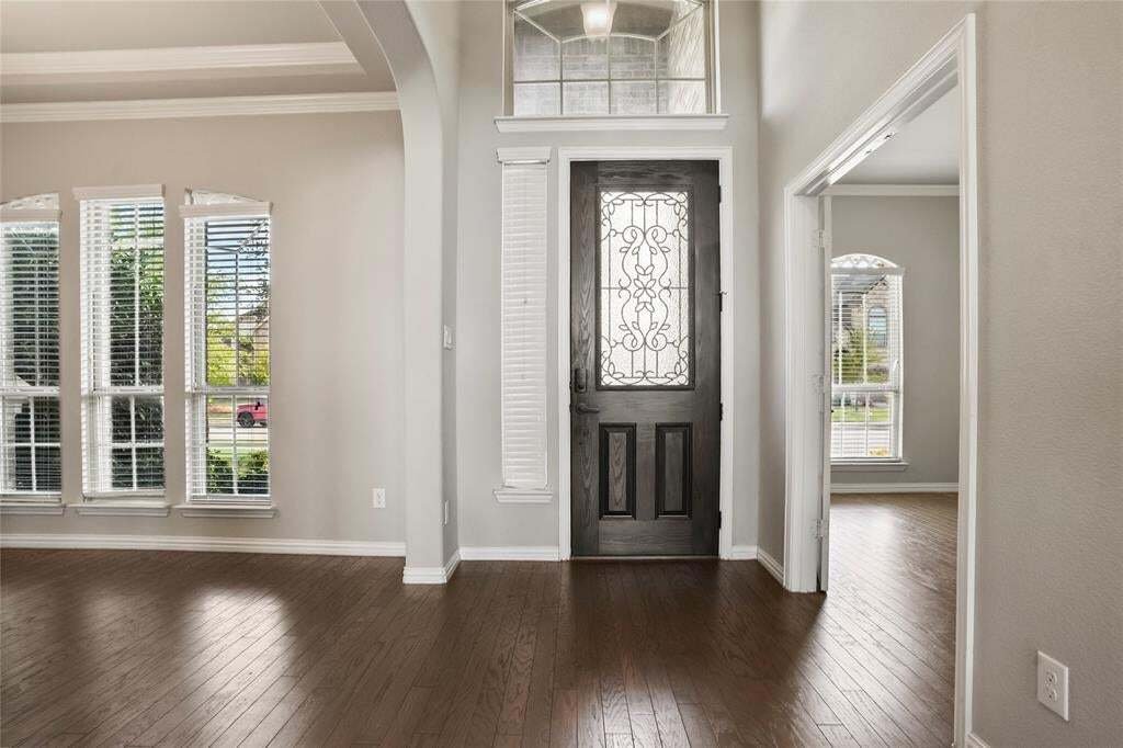 House in Midlothian, Texas, United States 5 - 18953691