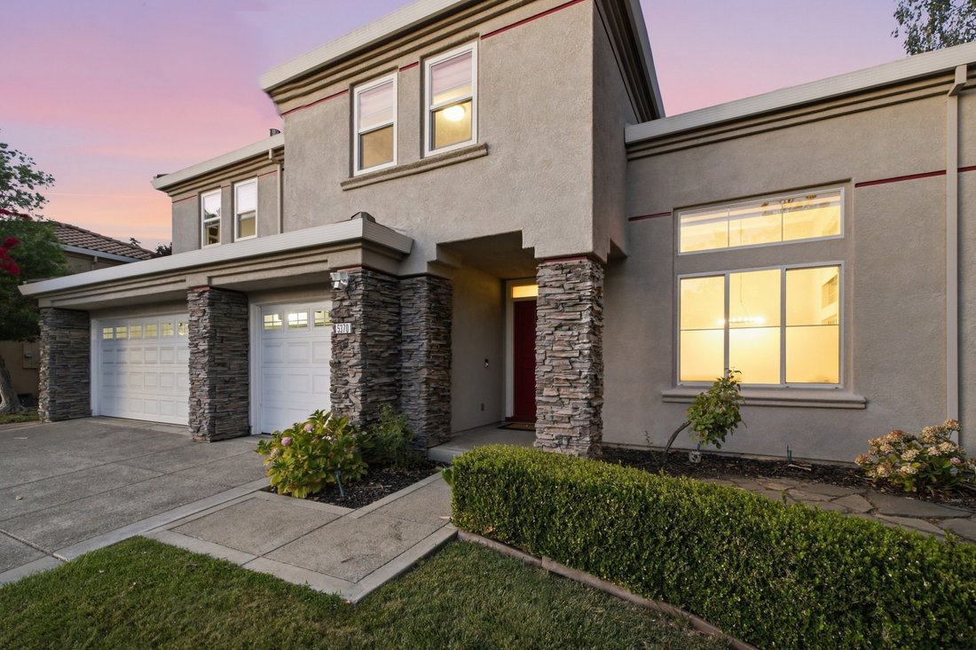 House in San Jose, California, United States 3 - 18940085