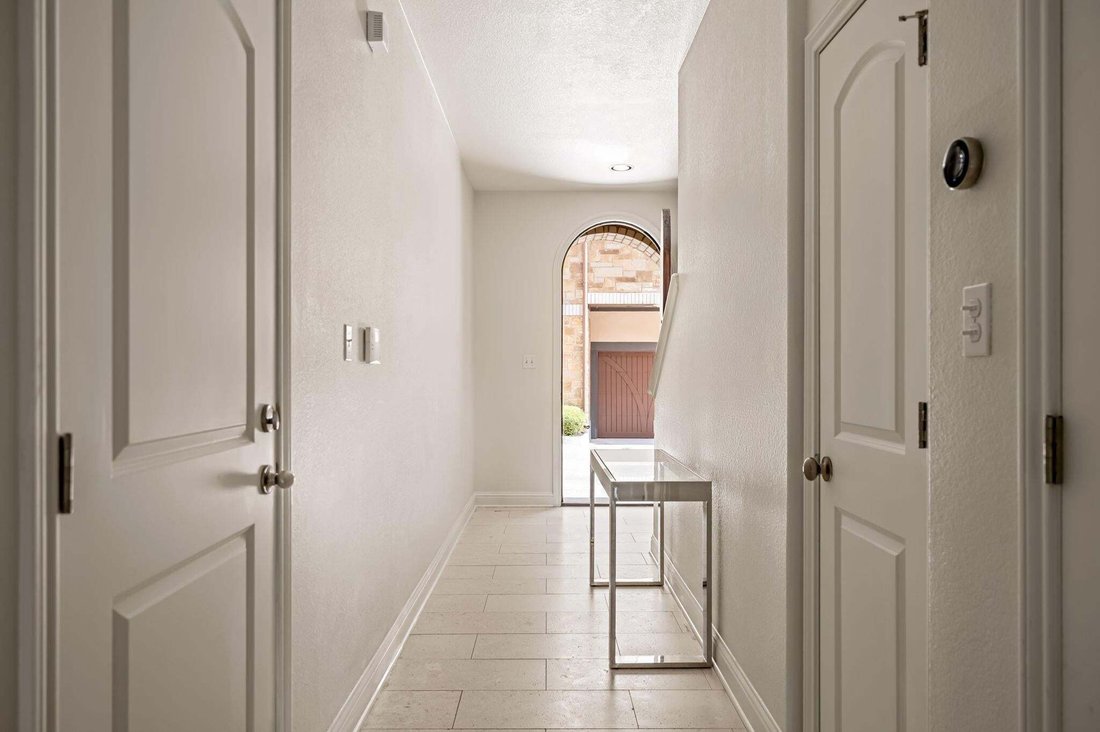 Townhouse in Austin, Texas, United States 5 - 18953188