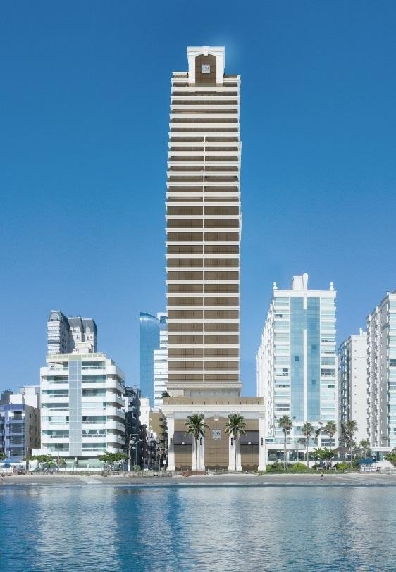 Apartment in Andorinha, State of Santa Catarina, Brazil 3 - 18951340
