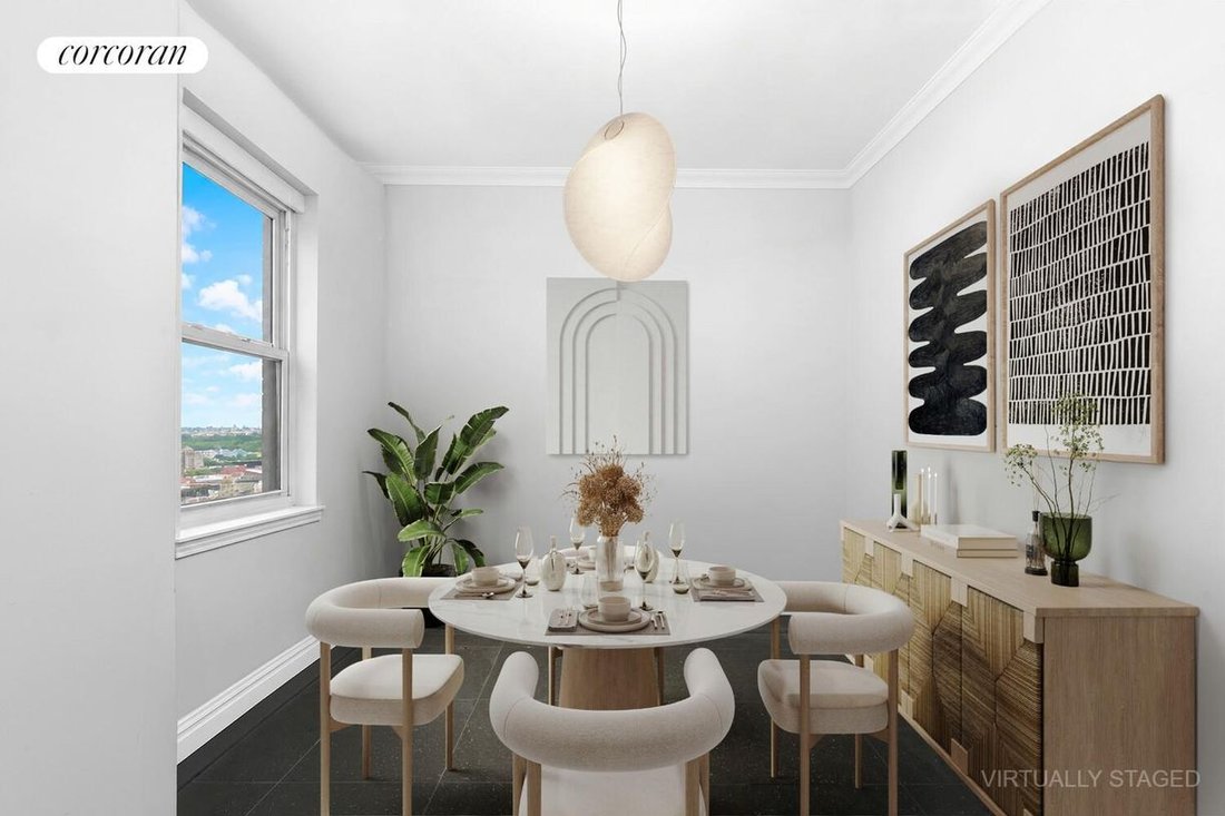 Co Op in New York, New York, United States 3 - 18547197