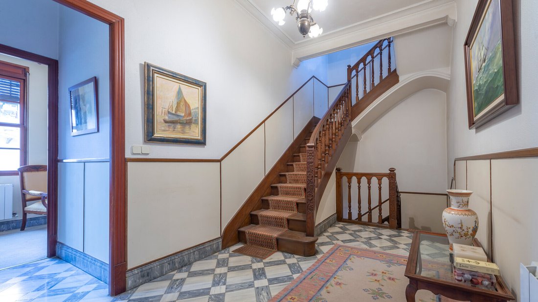 House in Genoa, Palma, Balearic Islands 4 - 18954821